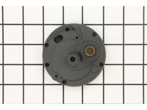 18261720-1-M-Penn-1180494-Right Side Plate