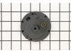 Right Side Plate – Part Number: 1180494