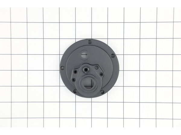 18261722-1-M-Penn-1180496-Right Side Plate