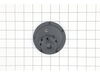 Right Side Plate – Part Number: 1180496