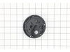 18261722-2-S-Penn-1180496-Right Side Plate