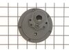 18261722-3-S-Penn-1180496-Right Side Plate
