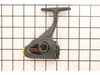 Housing Assembly – Part Number: 1180514