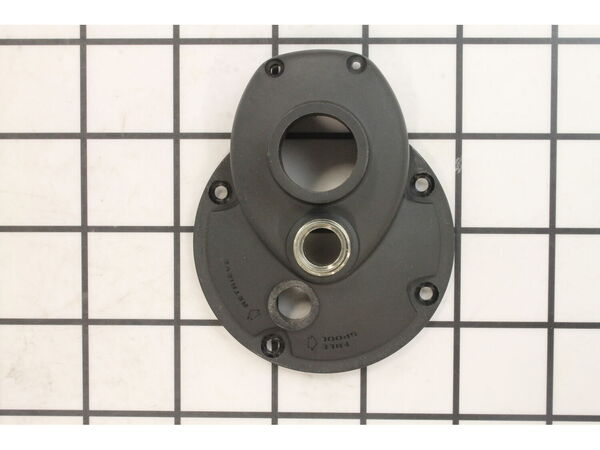 18261744-1-M-Penn-1180527-Right Side Plate