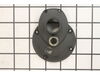 Right Side Plate – Part Number: 1180527