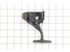 Housing Assembly – Part Number: 1180529