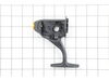 18261746-3-S-Penn-1180529-Housing Assembly