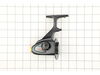 Housing Assembly – Part Number: 1180553
