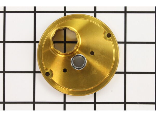 18261756-1-M-Penn-1180561-Right Side Plate
