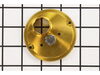 Right Side Plate – Part Number: 1180561