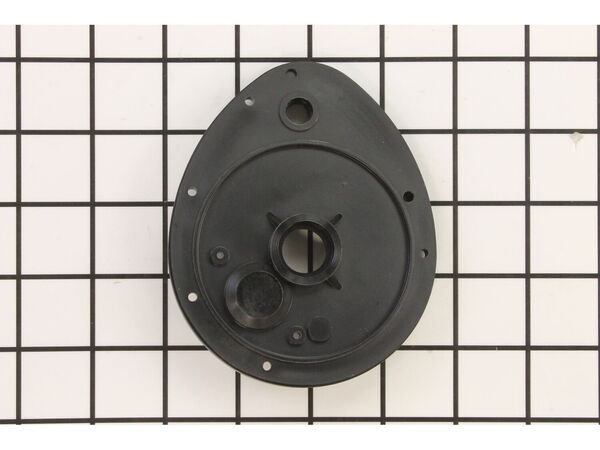 18261759-1-M-Penn-1180569-Right Side Inner Plate
