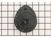 Right Side Inner Plate – Part Number: 1180569