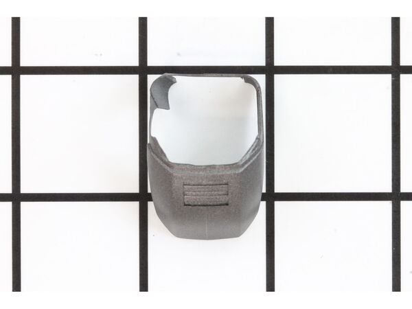 18261760-1-M-Penn-1180570-Housing Cover