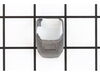 Housing Cover – Part Number: 1180570