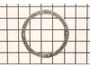 Inner Ring – Part Number: 1180595