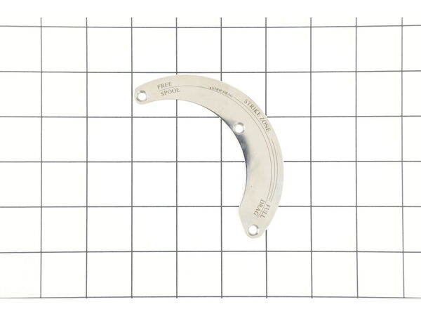18261773-1-M-Penn-1180601-Quadrant Ring
