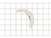 Quadrant Ring – Part Number: 1180601