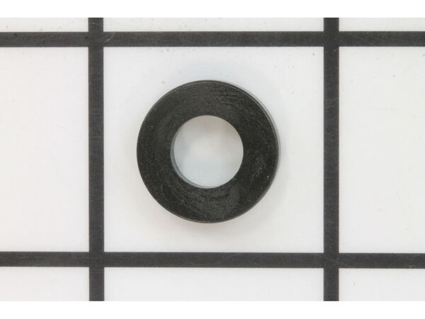 18261774-1-M-Penn-1180605-Housing Bushing
