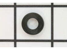 Housing Bushing – Part Number: 1180605