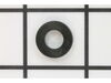 Housing Bushing – Part Number: 1180605