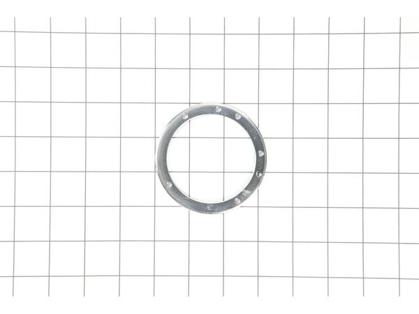 18261777-1-M-Penn-1180612-Inner Ring