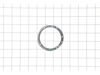 Inner Ring – Part Number: 1180612