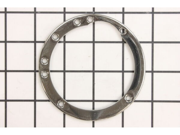 18261780-1-M-Penn-1180615-Outer Right Side Ring