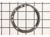 18261780-1-S-Penn-1180615-Outer Right Side Ring