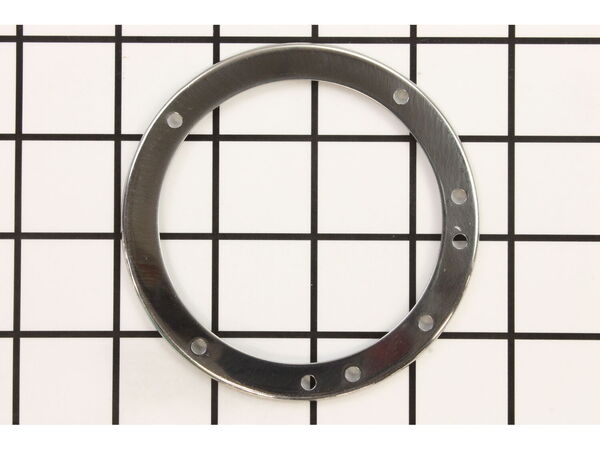 18261781-1-M-Penn-1180616-Inner Left Side Ring