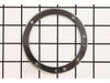 18261781-1-S-Penn-1180616-Inner Left Side Ring