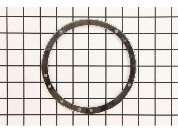 18261784-1-M-Penn-1180623-Inner Right Side Ring