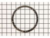 Inner Right Side Ring – Part Number: 1180623