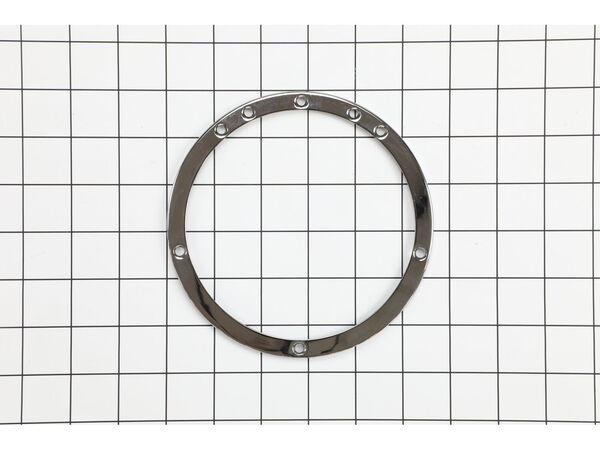18261785-1-M-Penn-1180624-Outer Right Side Ring