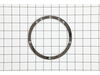 Outer Right Side Ring – Part Number: 1180624