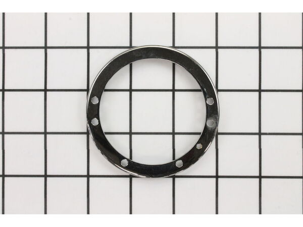 18261792-1-M-Penn-1180633-Right Side Ring