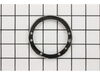 Right Side Ring – Part Number: 1180633