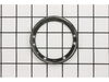 18261792-2-S-Penn-1180633-Right Side Ring