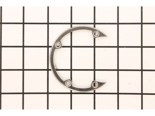 18261801-1-M-Penn-1180647-Right Side Ring
