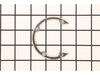 Right Side Ring – Part Number: 1180647