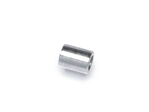 18261807-1-M-Penn-1180662-Quadrant Bushing