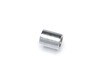 Quadrant Bushing – Part Number: 1180662