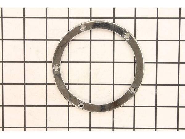 18261810-1-M-Penn-1180665-Outer Side Ring