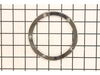 Outer Side Ring – Part Number: 1180665