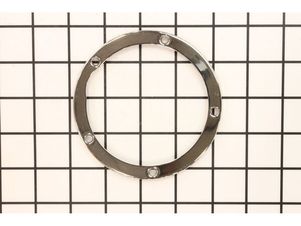 18261811-1-M-Penn-1180666-Outer Right Side Ring