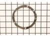 Outer Right Side Ring – Part Number: 1180666