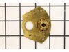 Bridge W/ Sleeve – Part Number: 1180678