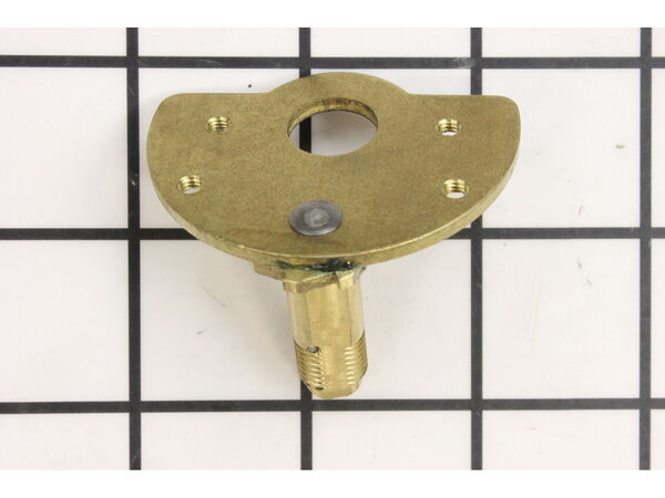 18261820-1-M-Penn-1180697-Bridge Assembly