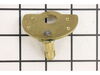 Bridge Assembly – Part Number: 1180697