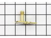 Bridge W/ Sleeve – Part Number: 1180699
