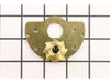 18261825-3-S-Penn-1180704-Bridge Assembly